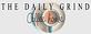 The Daily Grind Coffee House in Purvis, MS Coffee, Espresso & Tea House Restaurants