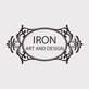 Iron Art and Design in New Holland, PA Fence Contractors