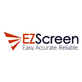 Ez Screen Solutions in Greenwood Village, CO Business Services