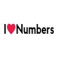 I Love Numbers in Plano, TX Accountants Auditors