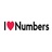 I Love Numbers in Plano, TX 75024 Accountants Auditors