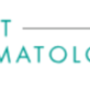 West Dermatology - La Jolla/UTC in University City - San Diego, CA Veterinarians Dermatologists