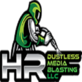 HR Dustless Media Blasting in Virginia Beach, VA Cleaning & Restoration Contractors, Including Sandblasting