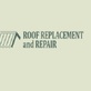 Roof Repair and Replacement Doylestown in Doylestown, PA Amish Roofing Contractors