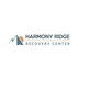 Harmony Ridge Recovery Center in Walker, WV Rehabilitation Centers