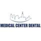 Dental Consultants in Medical - Houston, TX 77030