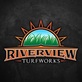 Riverview Turfworks in Van Buren, AR Lawn & Garden Services