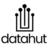Datahut in Buckhead - Atlanta, GA