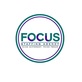 Focus Staffing Agency in Graham, NC Employment Agencies