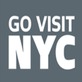 Go Visit NYC in New York, NY Tours & Guide Services