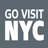 Go Visit NYC in New York, NY 10017 Tours & Guide Services