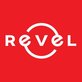 Revel Energy in Business District - Irvine, CA Solar Energy Designers & Consultants