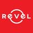 Revel Energy in Business District - Irvine, CA