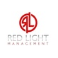 Red Light Management in Downtown - Lakeland, FL Equipment Cleaning Commercial