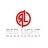 Red Light Management in Downtown - Lakeland, FL