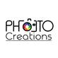 Photo Creations Studios in Medford, OR Photography Art Music