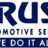 Kruse Automotive Service in Aldale Acres - Fort Wayne, IN 46818 Garages Auto Repairing
