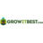 Grow It Best in Redmond, OR 97756 Farm & Garden Equipment