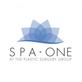 Spa One at The Plastic Surgery Group in Campus Area-University District - Albany, NY Massage Therapists & Professional