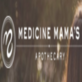 Medicine Mama’s Apothecary in Ojai, CA Animal Health Products & Services