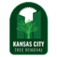 Kansas City Tree Removal in Kansas City, MO Tree Services