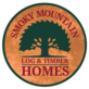 Smoky Mountain Log Homes in Waynesville, NC Home - Logging Supplies