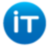 Medical It Support in Brownsville, TX
