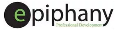 Epiphany Professional Development in Houston, TX Business Management Consultants