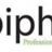 Epiphany Professional Development in Houston, TX 77389 Business Management Consultants
