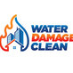 South Bay Water Damage Restoration in san jose, CA Fire & Water Damage Restoration