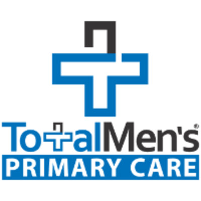 Total Men’s Primary Care in Far North - Fort Worth, TX Health and Medical Centers