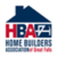 Home Builders Association of Great Falls in Great Falls, MT Community Service