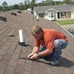 All-State Construction and Restoration in Orlando, FL Dock Roofing Service & Repair