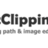 Expert Clipping in Hollywood, CA