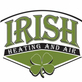 Irish Heating and Air Conditioning in Modesto, CA Air Conditioning & Heating Repair