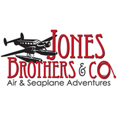 Jones Brothers Air & Seaplane Adventures in Tavares, FL Tourist Attractions