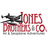 Jones Brothers Air & Seaplane Adventures in Tavares, FL