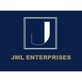 JML Enterprises in Newport Beach, CA Real Estate
