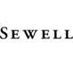 Sewell Andrews Chevrolet Dealership in Andrews, TX Auto Dealers Used Cars