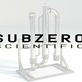 Subzero Scientific: Professional Extraction Systems in Gresham, OR Machine Shops