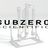 Subzero Scientific: Professional Extraction Systems in Gresham, OR