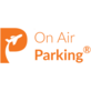 Parking Lot Road & Airport Services in Financial District - San Francisco, CA 94105