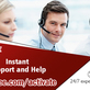 Mcafee Support in Northwest - Houston, TX Computer Technical Support
