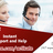 Mcafee Support in Northwest - Houston, TX