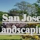 Landscaping in Downtown - San Jose, CA 95113