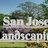Landscaping San Jose in Downtown - San Jose, CA