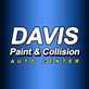 Davis Paint and Collision in Midwest City, OK All Other Automotive Repair And Maintenance