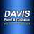 Davis Paint and Collision in Midwest City, OK