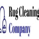 Carpet Cleaning & Dying in New York, NY 10022