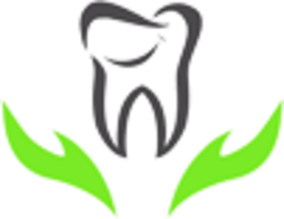 Brook Hollow Family Dentistry in San Antonio, TX Dental Clinics